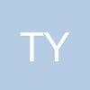 teresayoung906